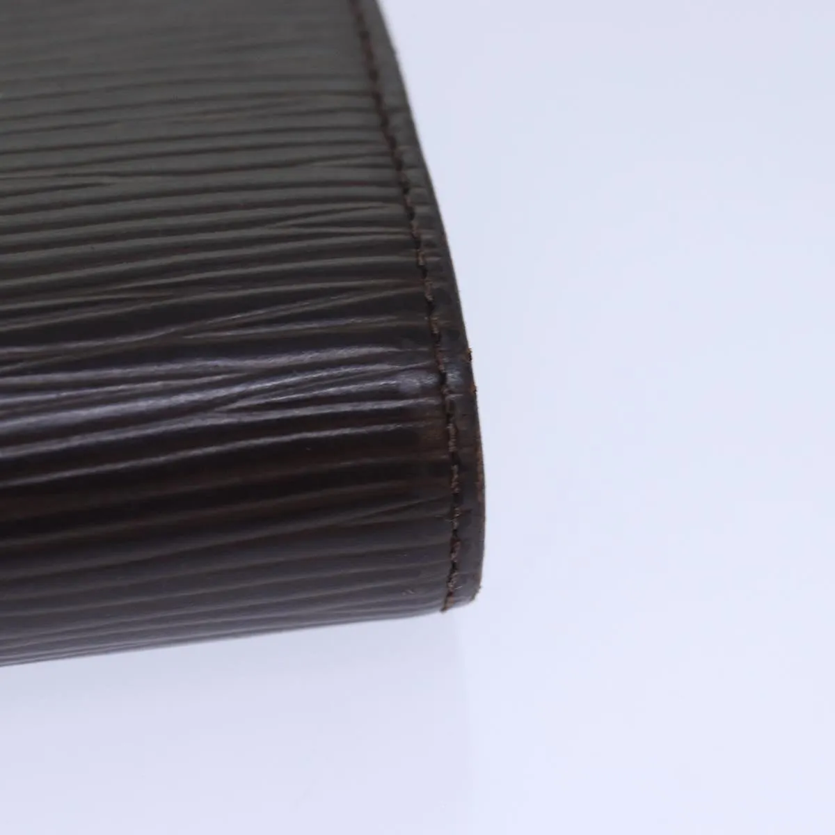 Trendy Inspired Louis Vuitton Viennois Wallet