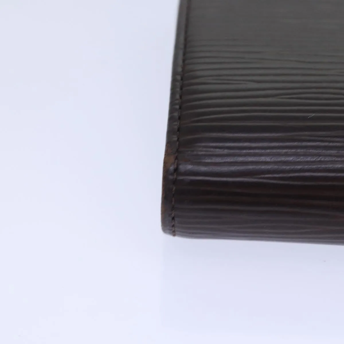 Trendy Inspired Louis Vuitton Viennois Wallet