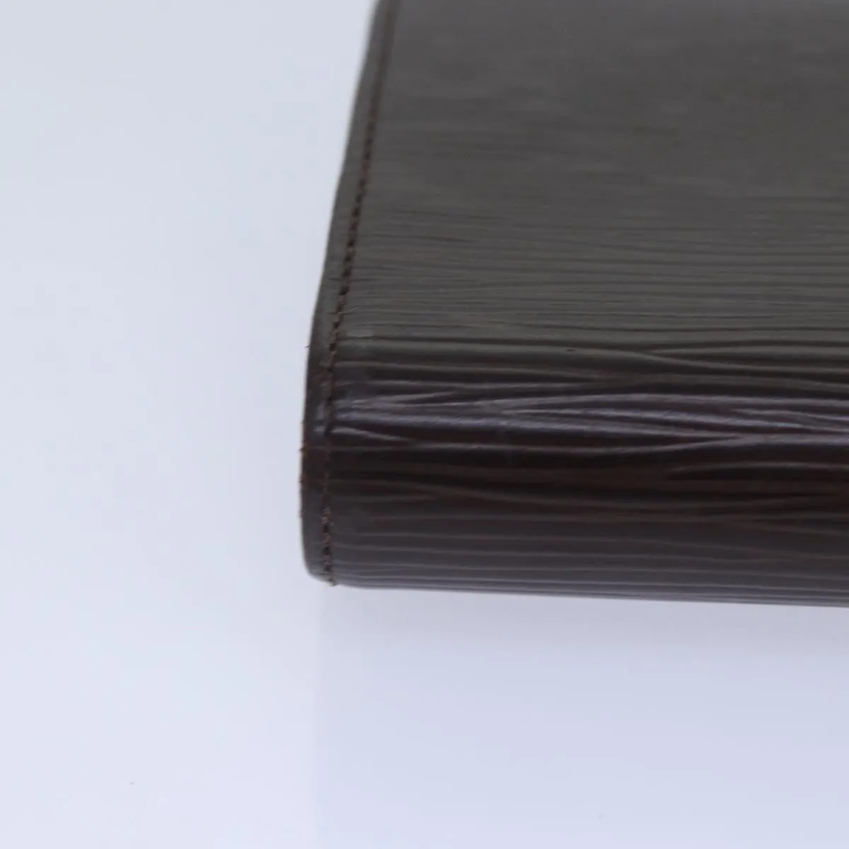 Trendy Inspired Louis Vuitton Viennois Wallet
