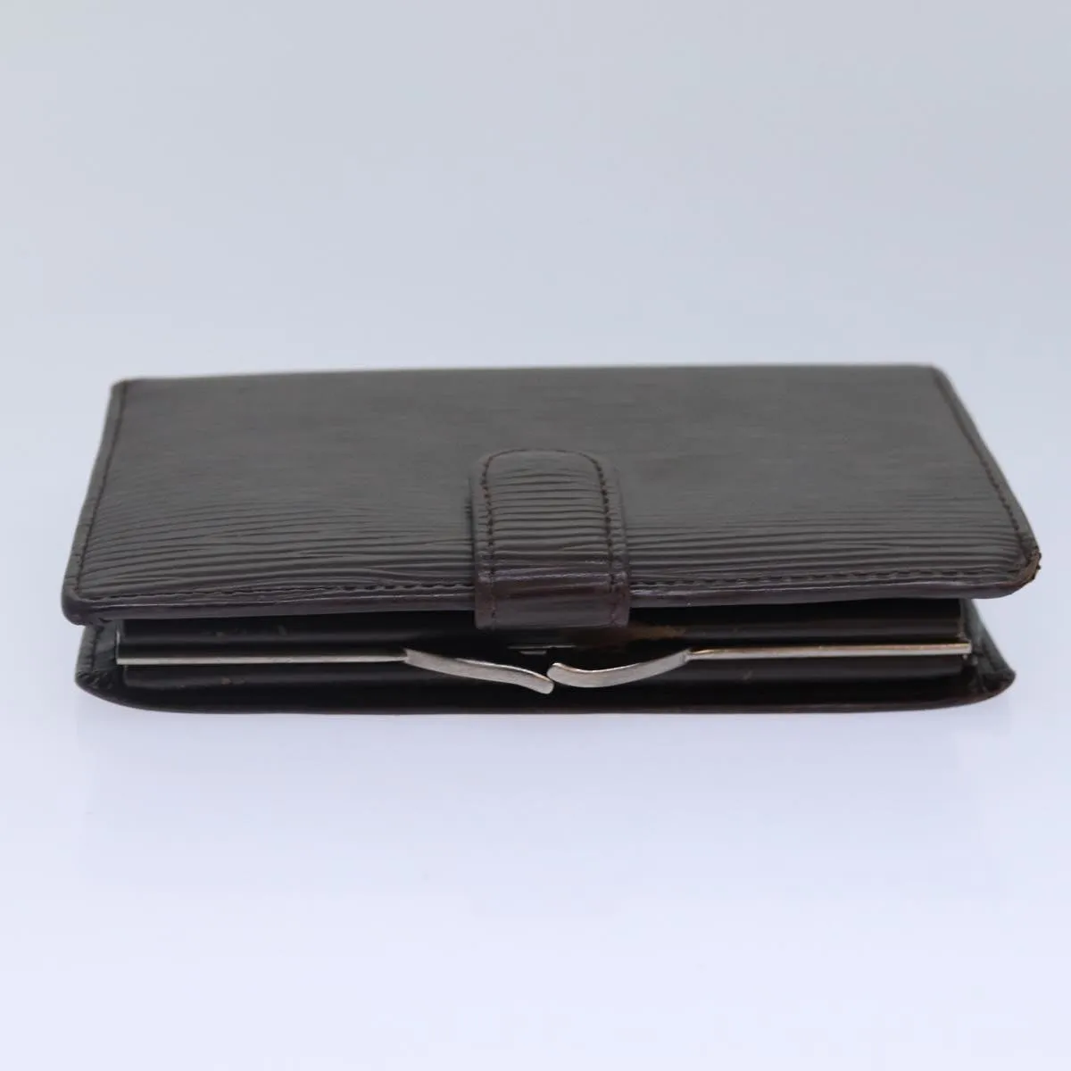 Trendy Inspired Louis Vuitton Viennois Wallet