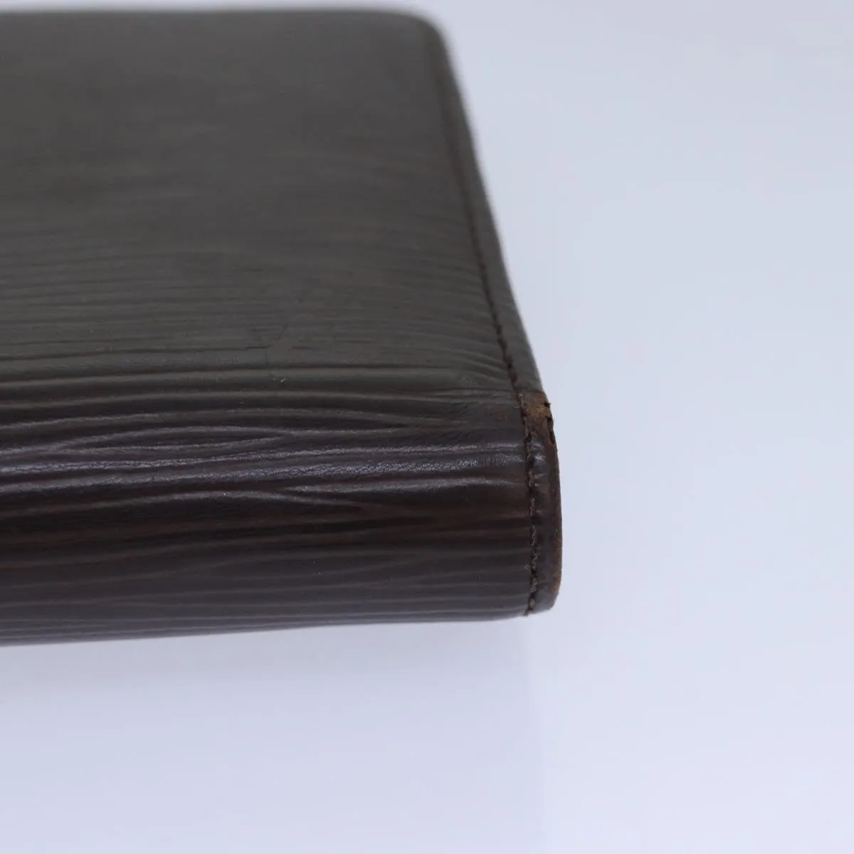 Trendy Inspired Louis Vuitton Viennois Wallet