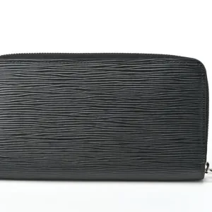 Trendy Inspired Louis Vuitton Zippy Wallet M61857 Epi