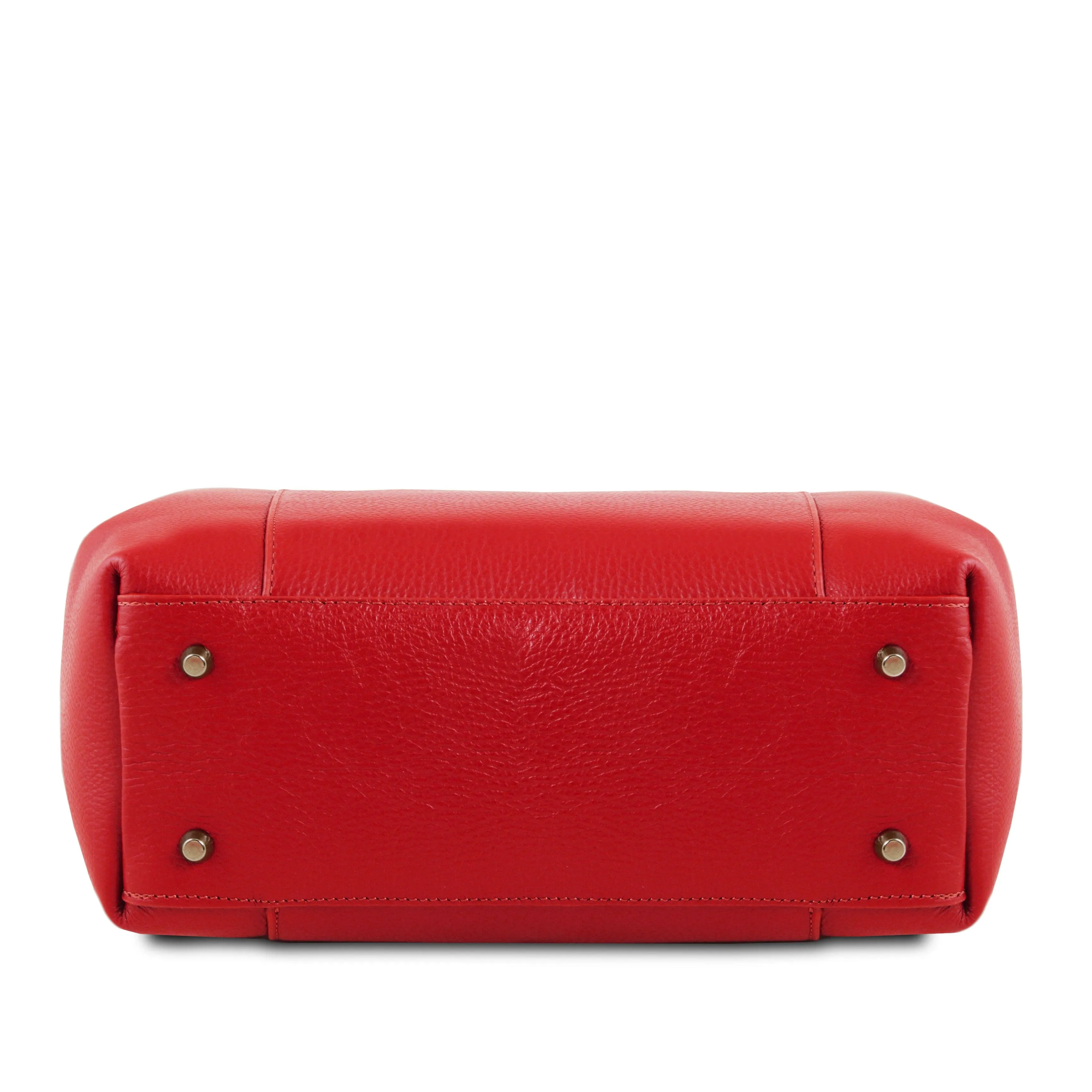 Tulipan - Italian leather handbag | TL141727