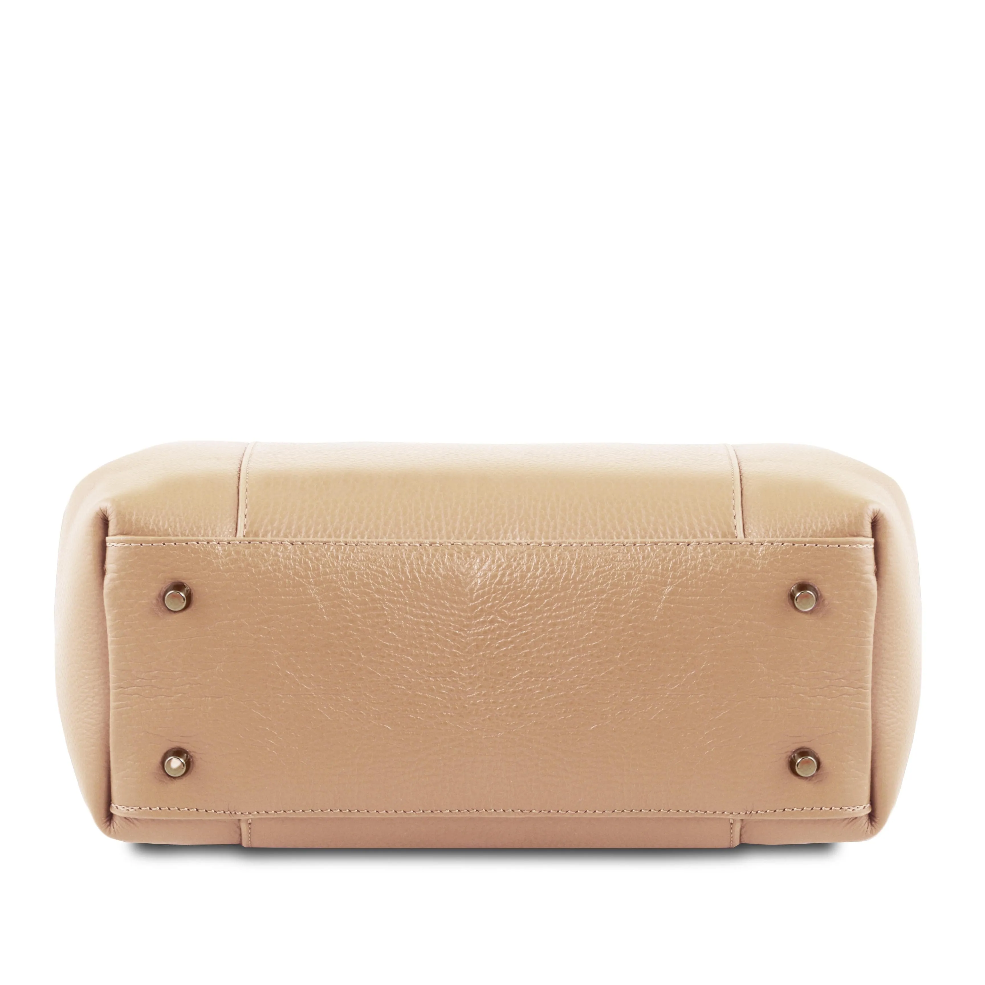 Tulipan - Italian leather handbag | TL141727