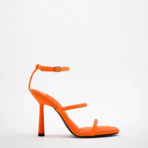 Zara Heels