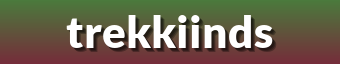 Smart Style, Everyday Glam – Top Picks in Sneakers, Leather Bags & Heels at Trekkiinds Finds